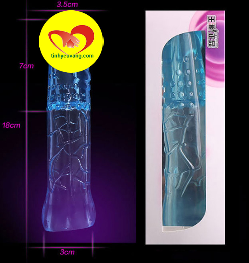 bao-cao-su-don-den-sieu-mem-2